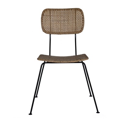 Dining Chair 6