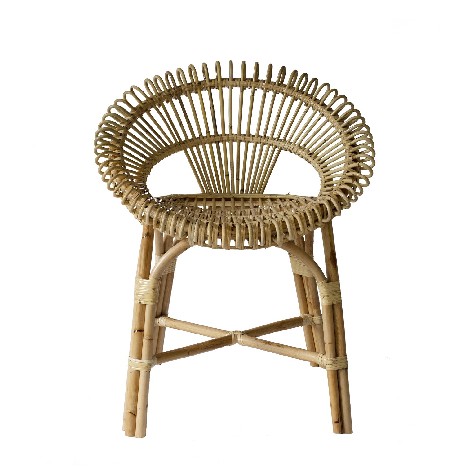 Dining Chair 11