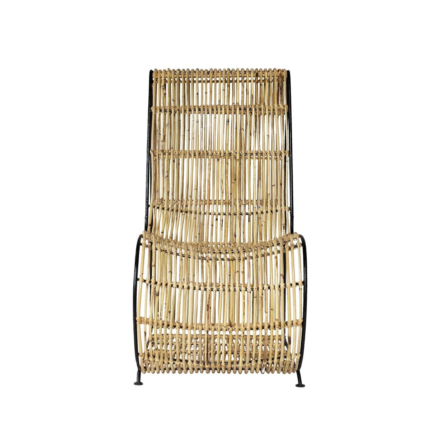 Occasional Chair 24
