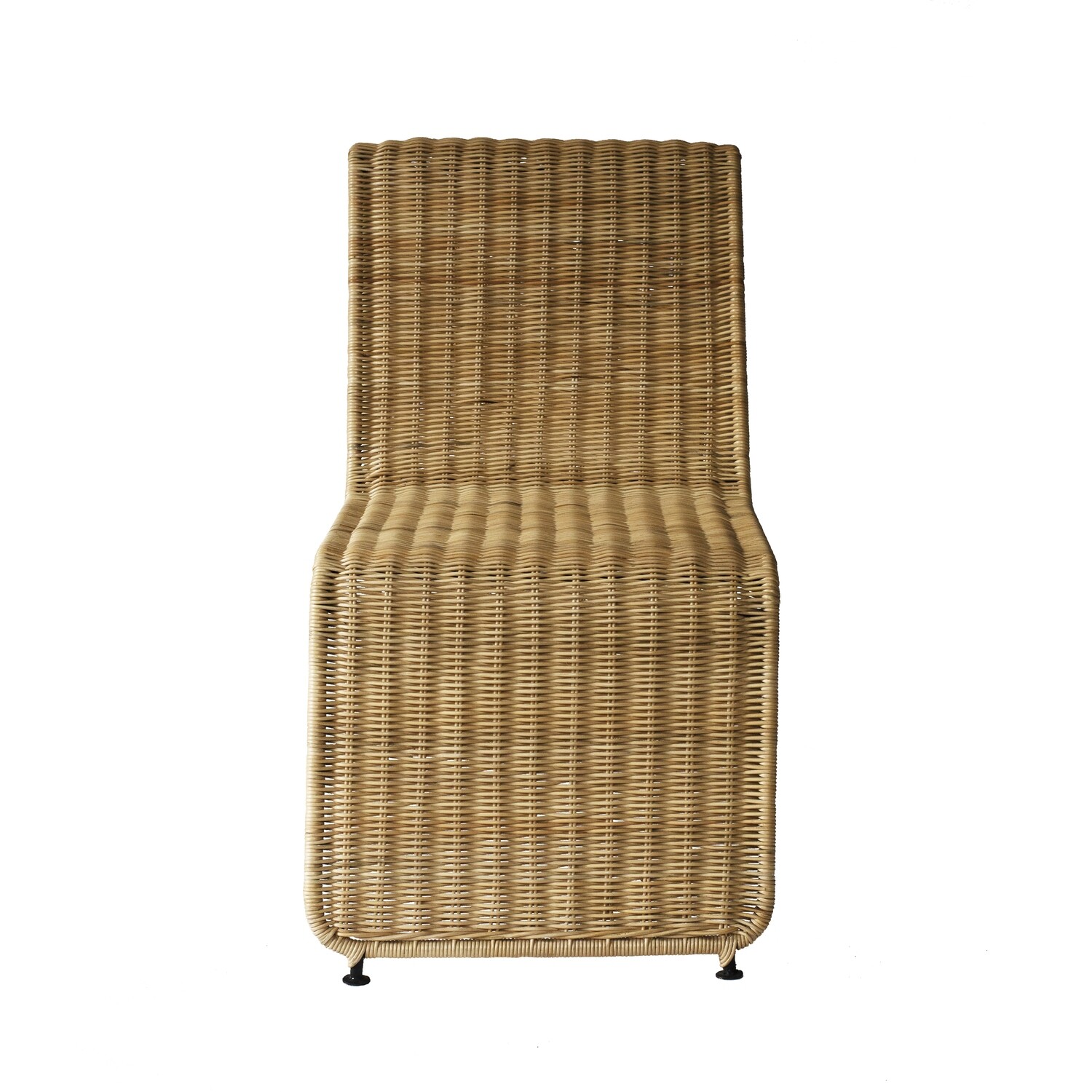 Occasional Chair 25