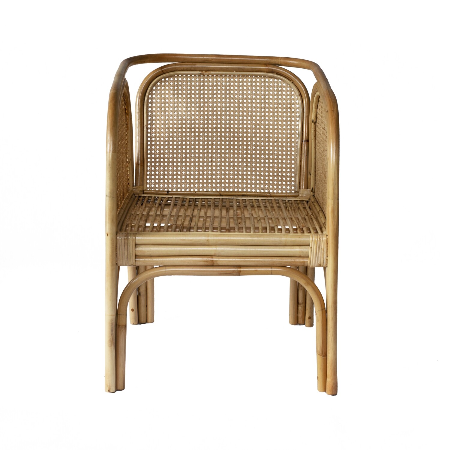 Occasional Chair 26