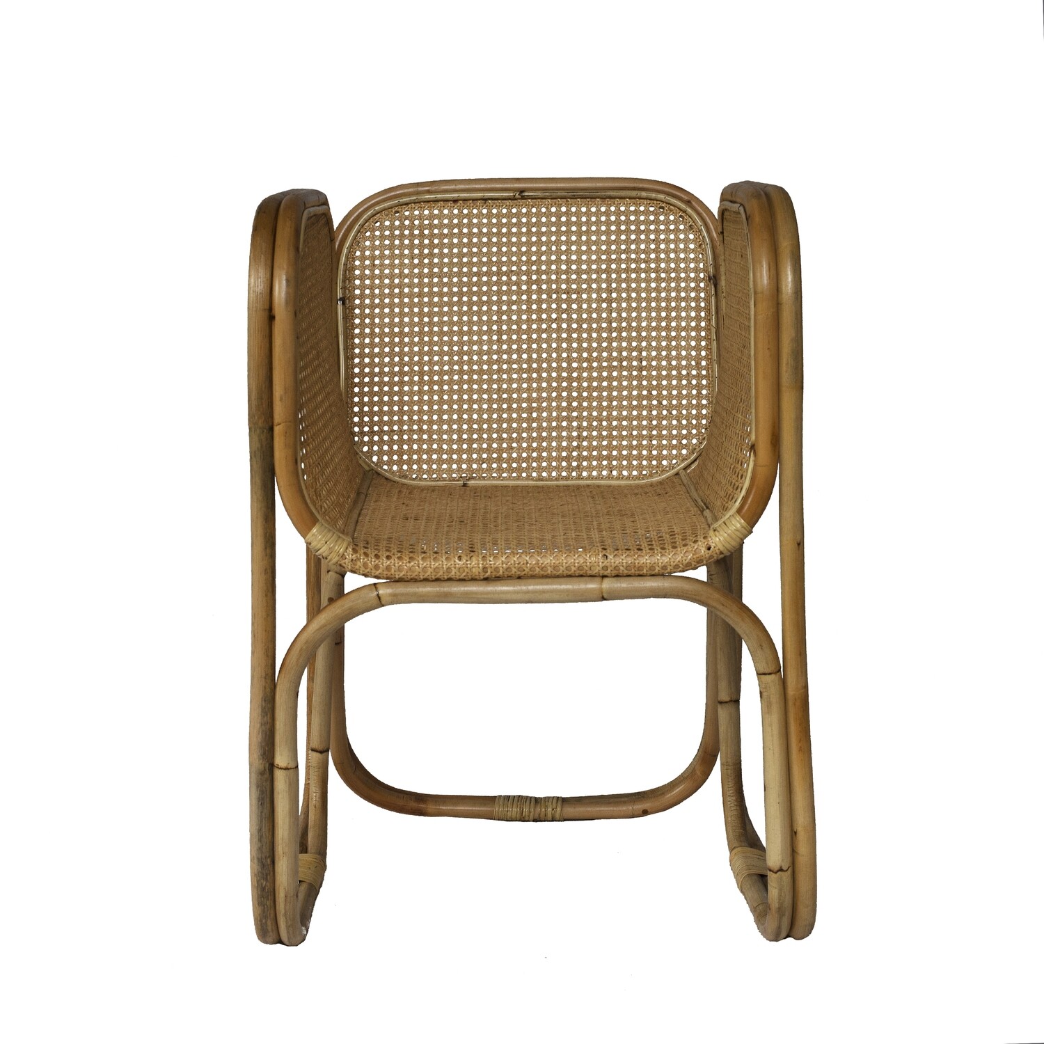 Dining Chair 12