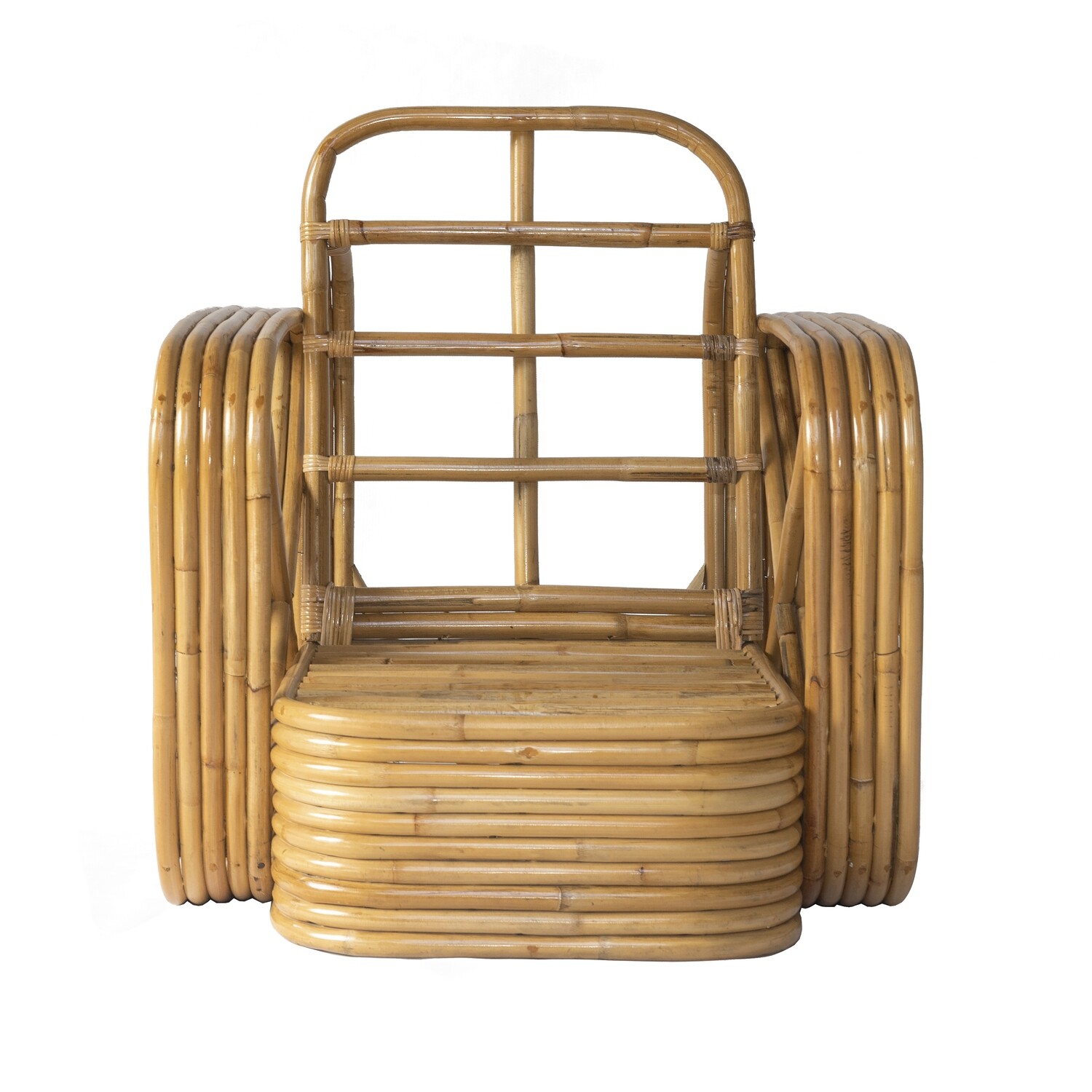 Occasional Chair 27