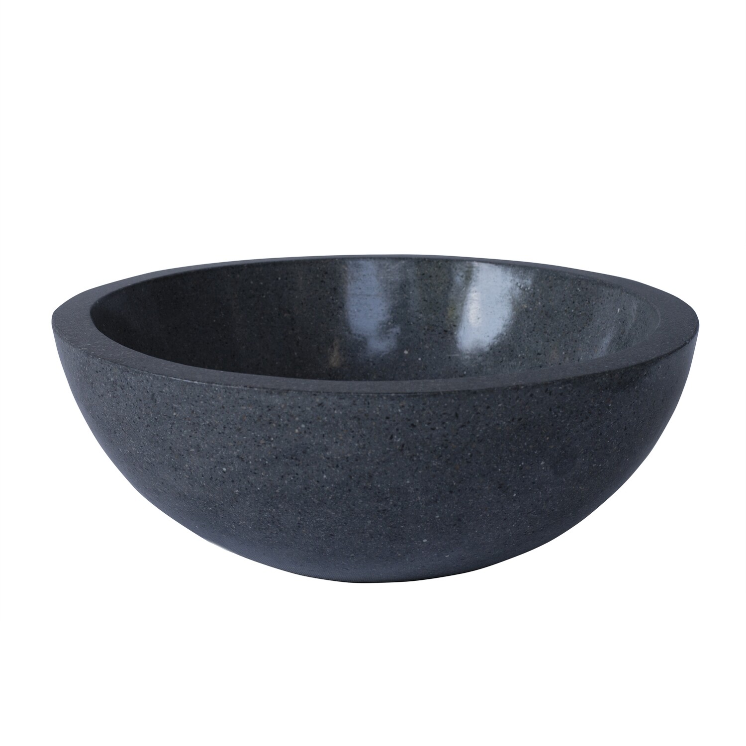 Terrazzo Basin 8 (45cm)