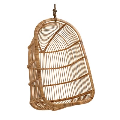 Hanging Chair 3