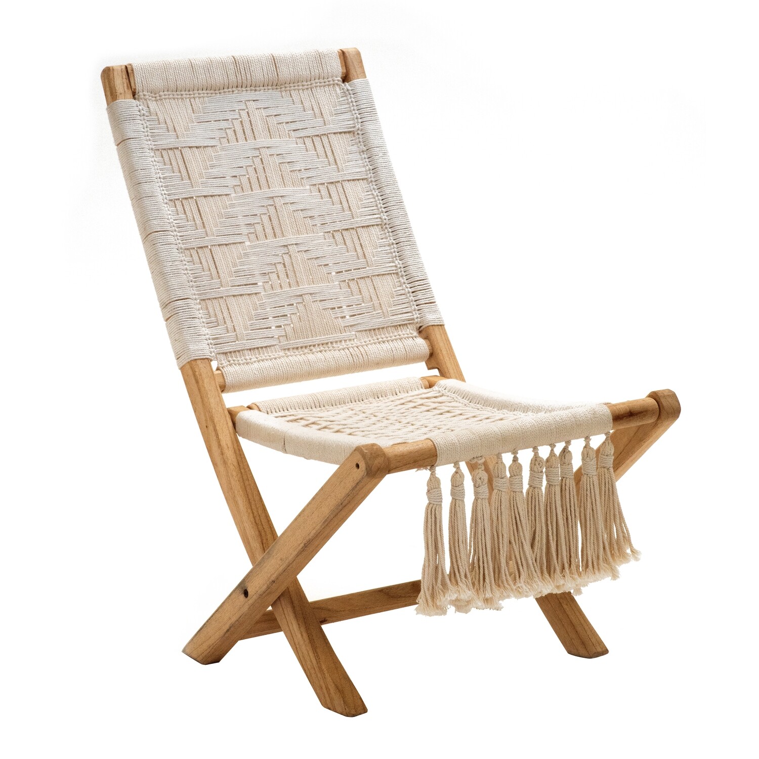 Occasional Chair 29