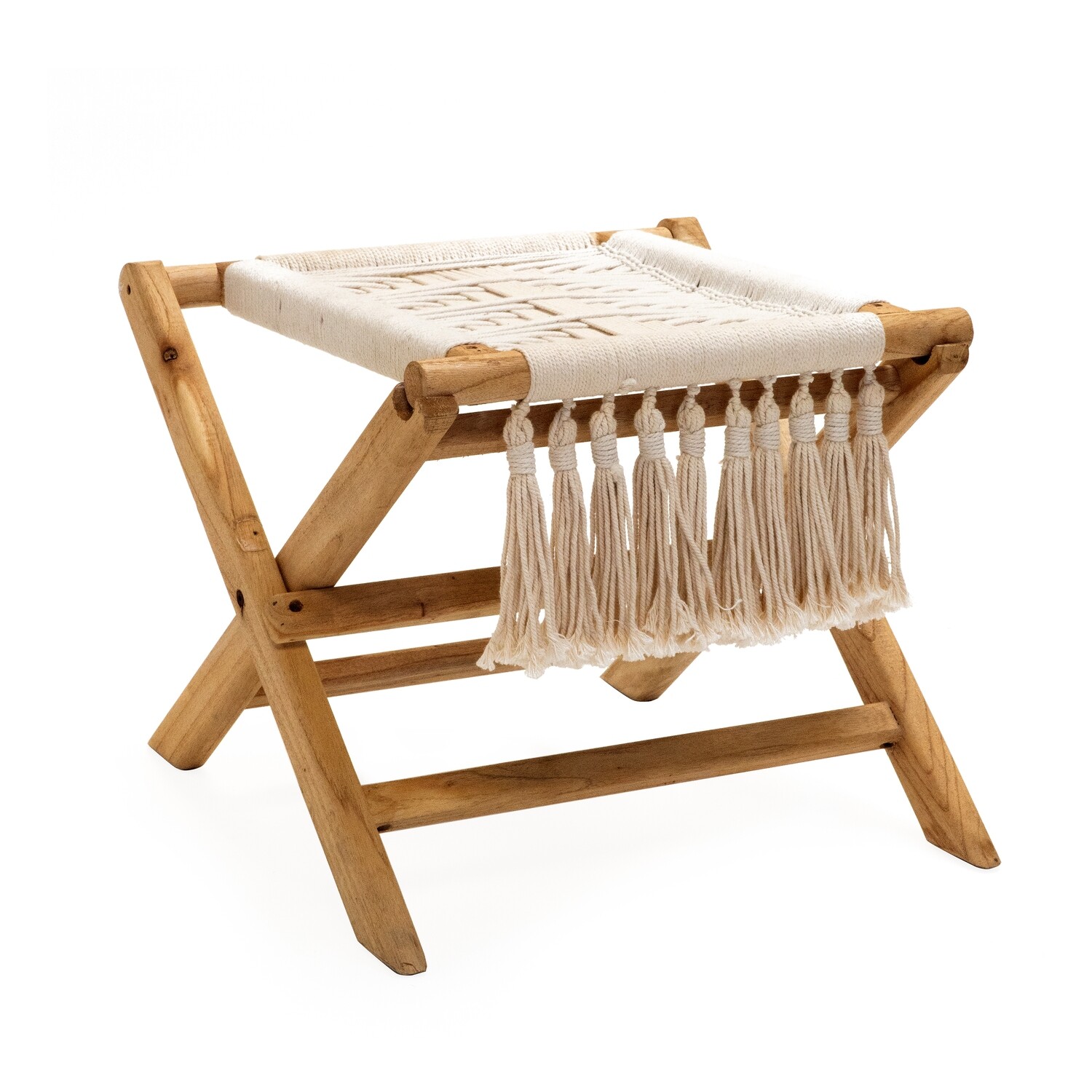 Occasional Chair 30