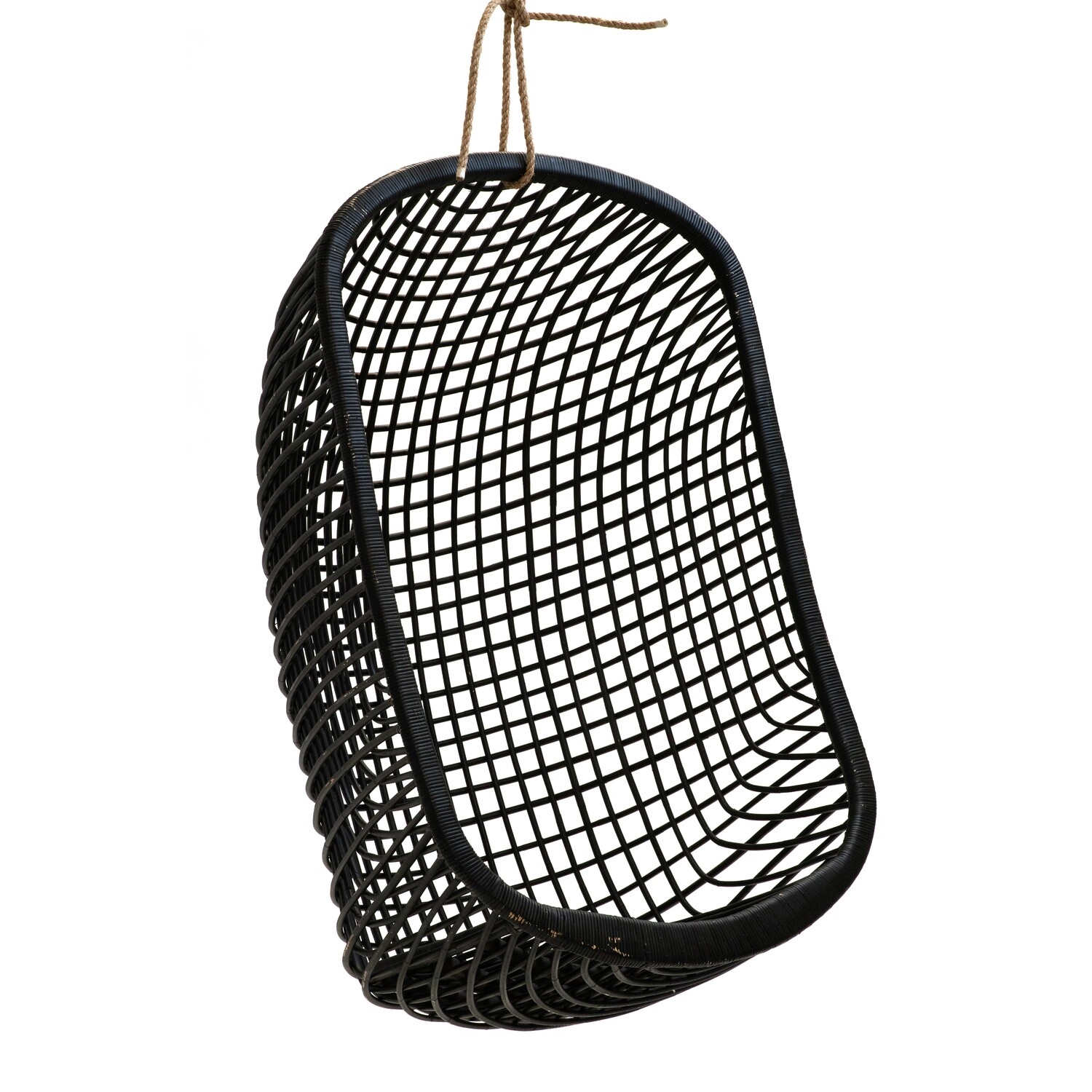 Hanging Chair 11