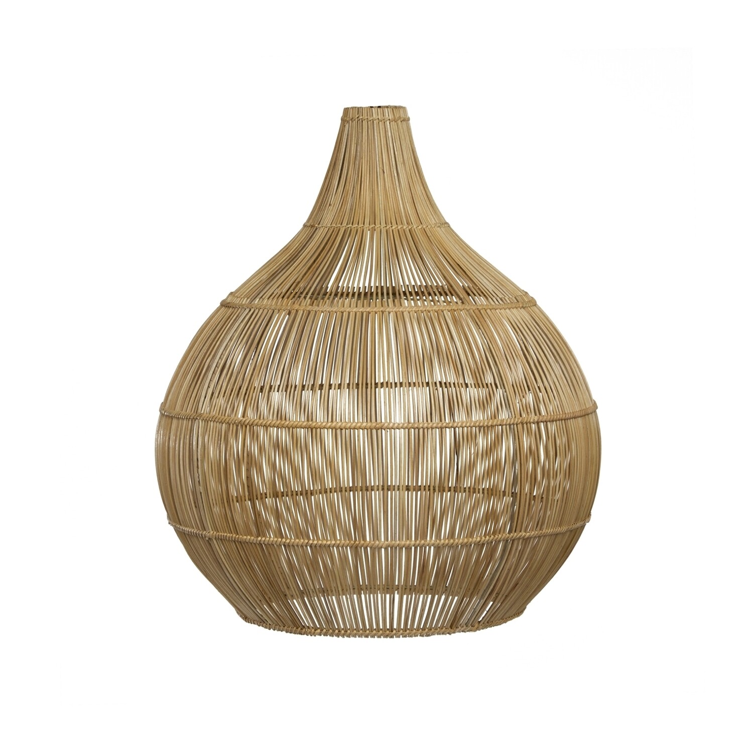 Pendant 53 (60cm)