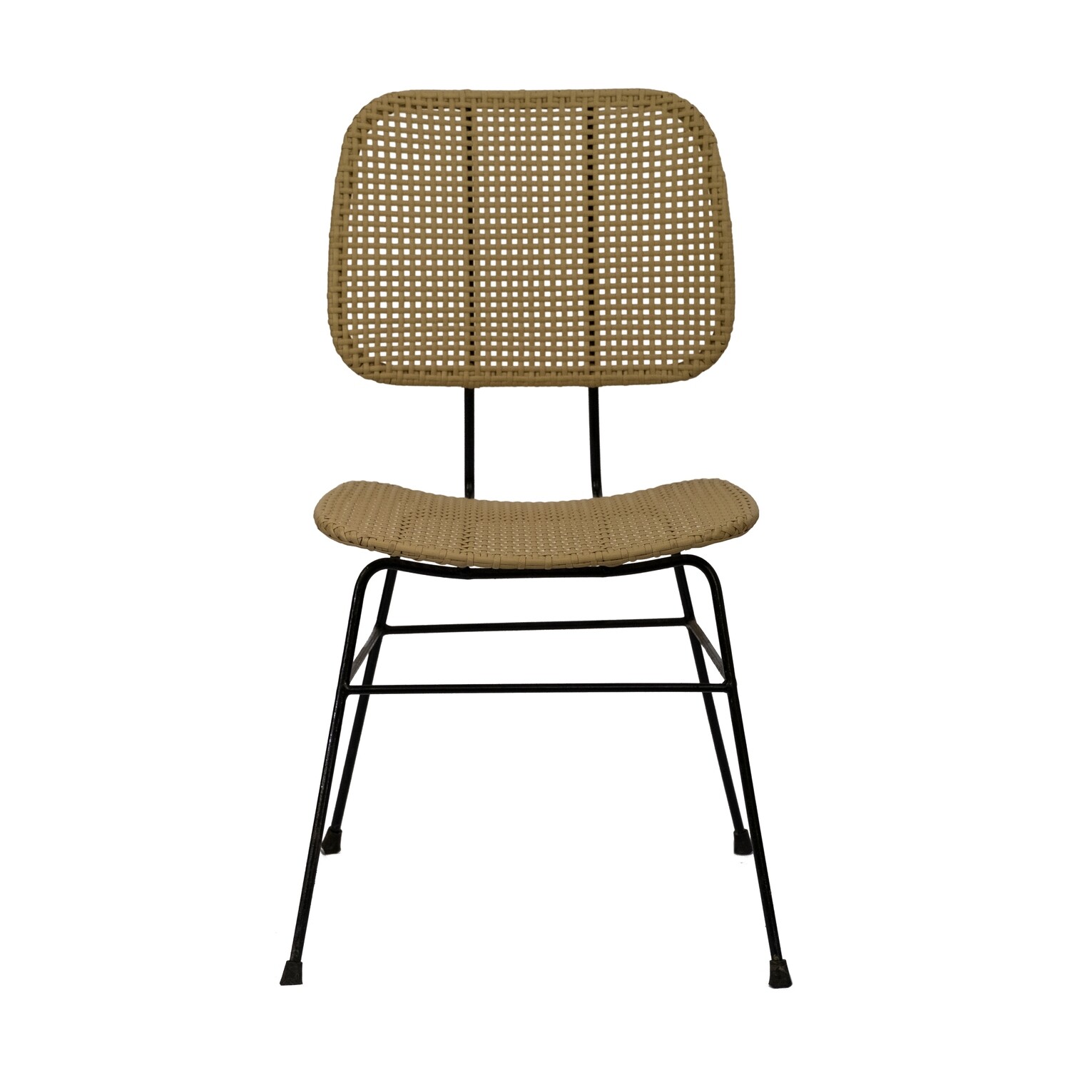 Dining Chair 7