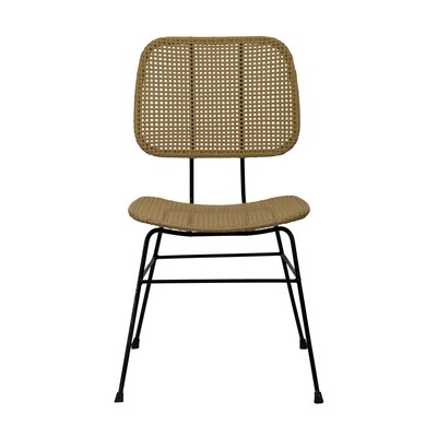 Dining Chair 7