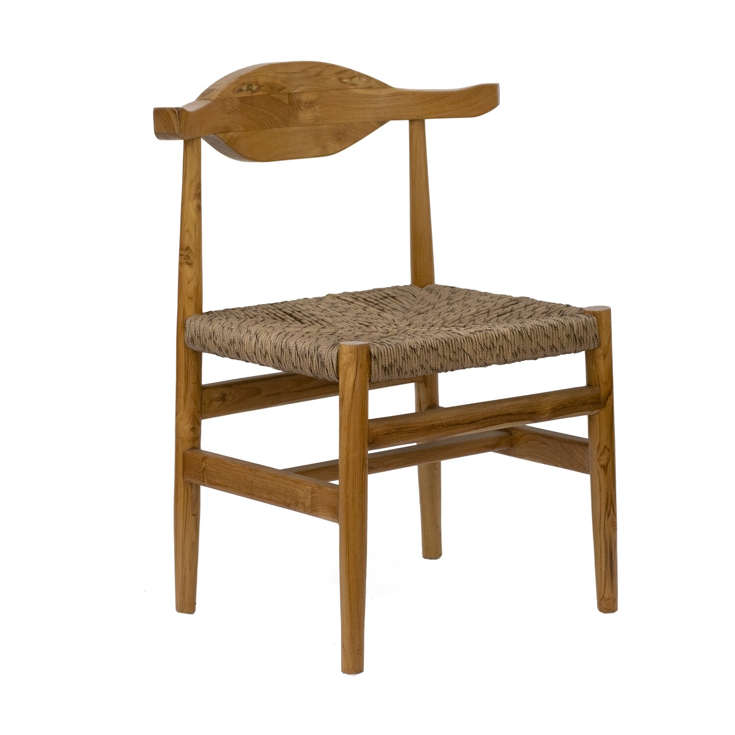 Dining Chair 31
