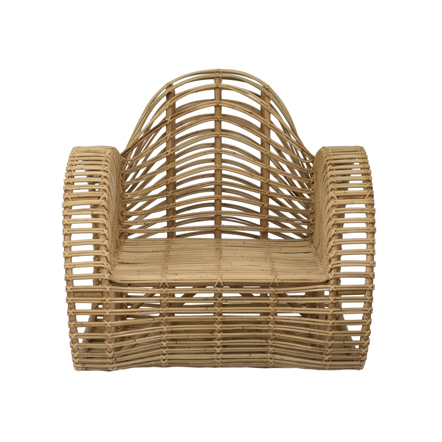 Occasional Chair 31