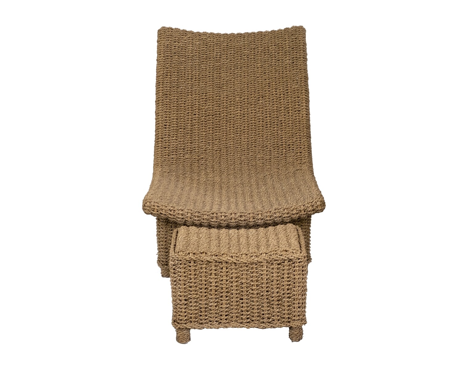 Occasional Chair 32
