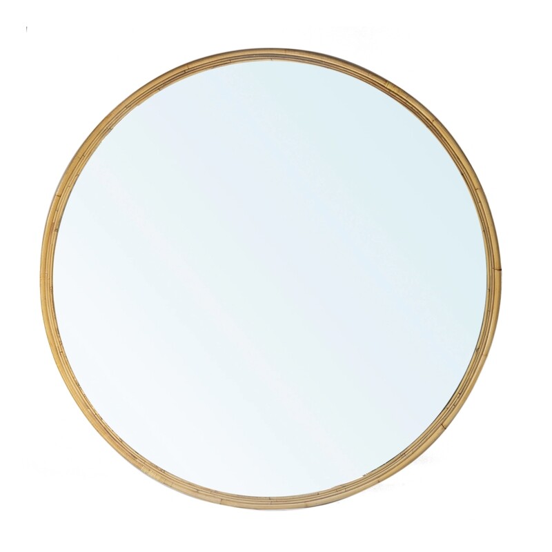 MIRRORS