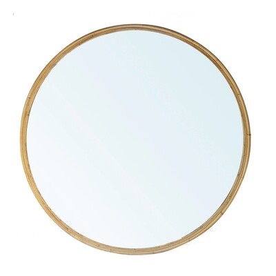 MIRRORS