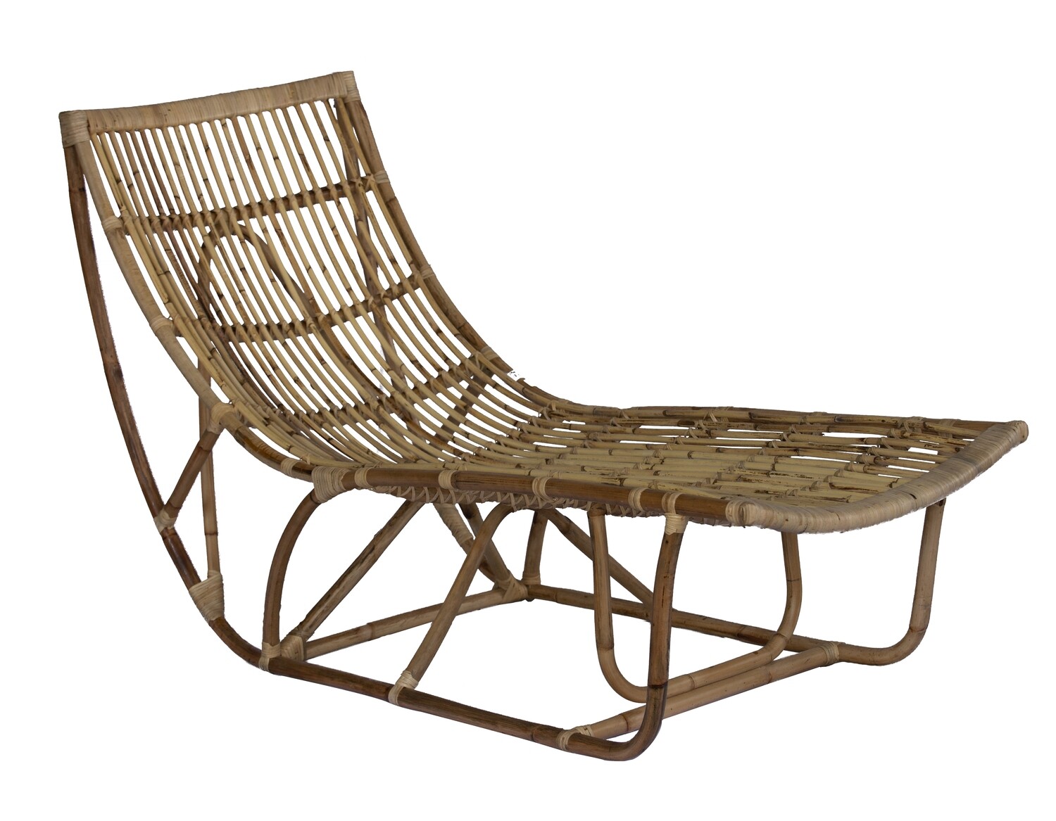 Lounger 4