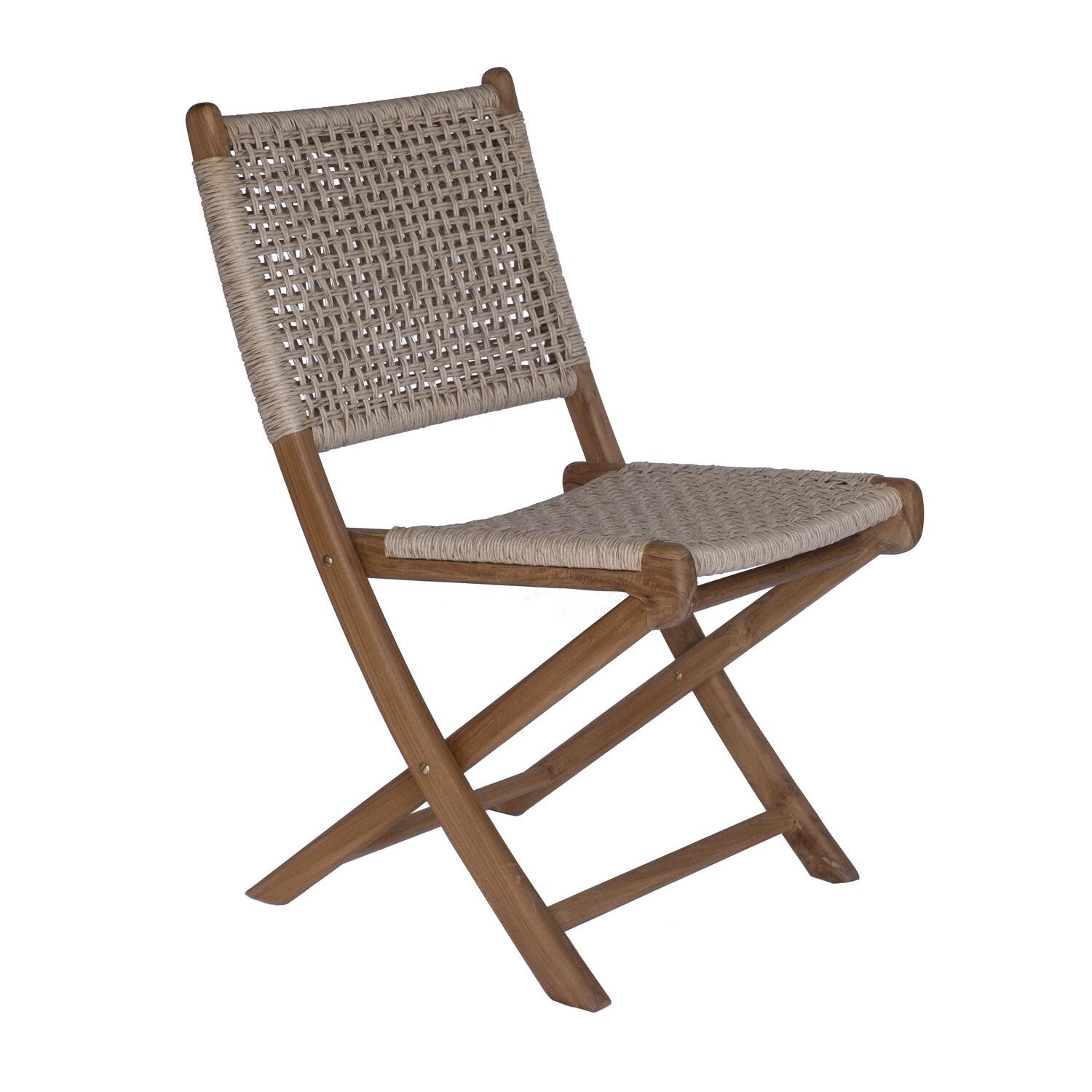Dining Chair 18