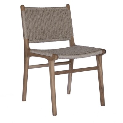 Dining Chair 8