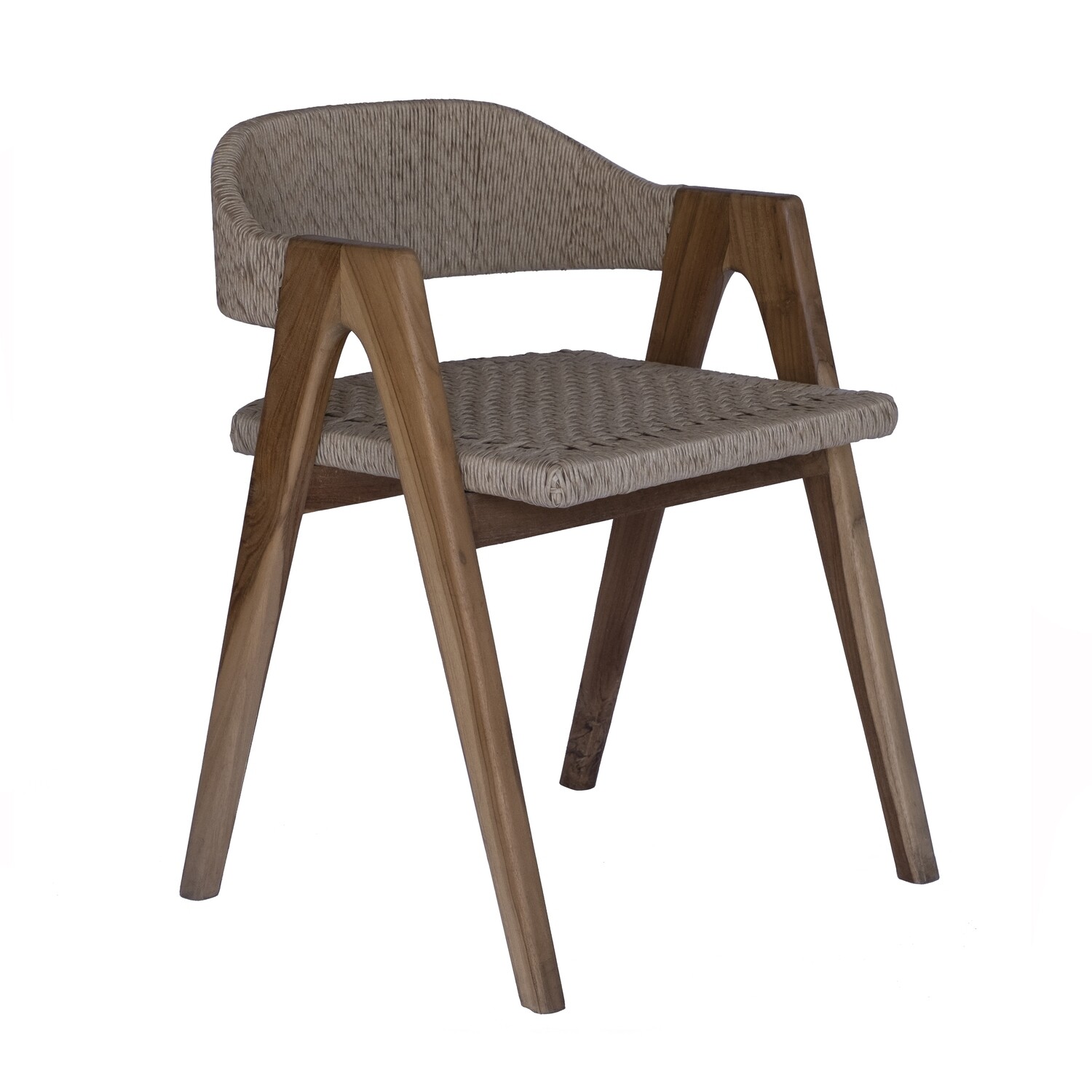 Dining Chair 32
