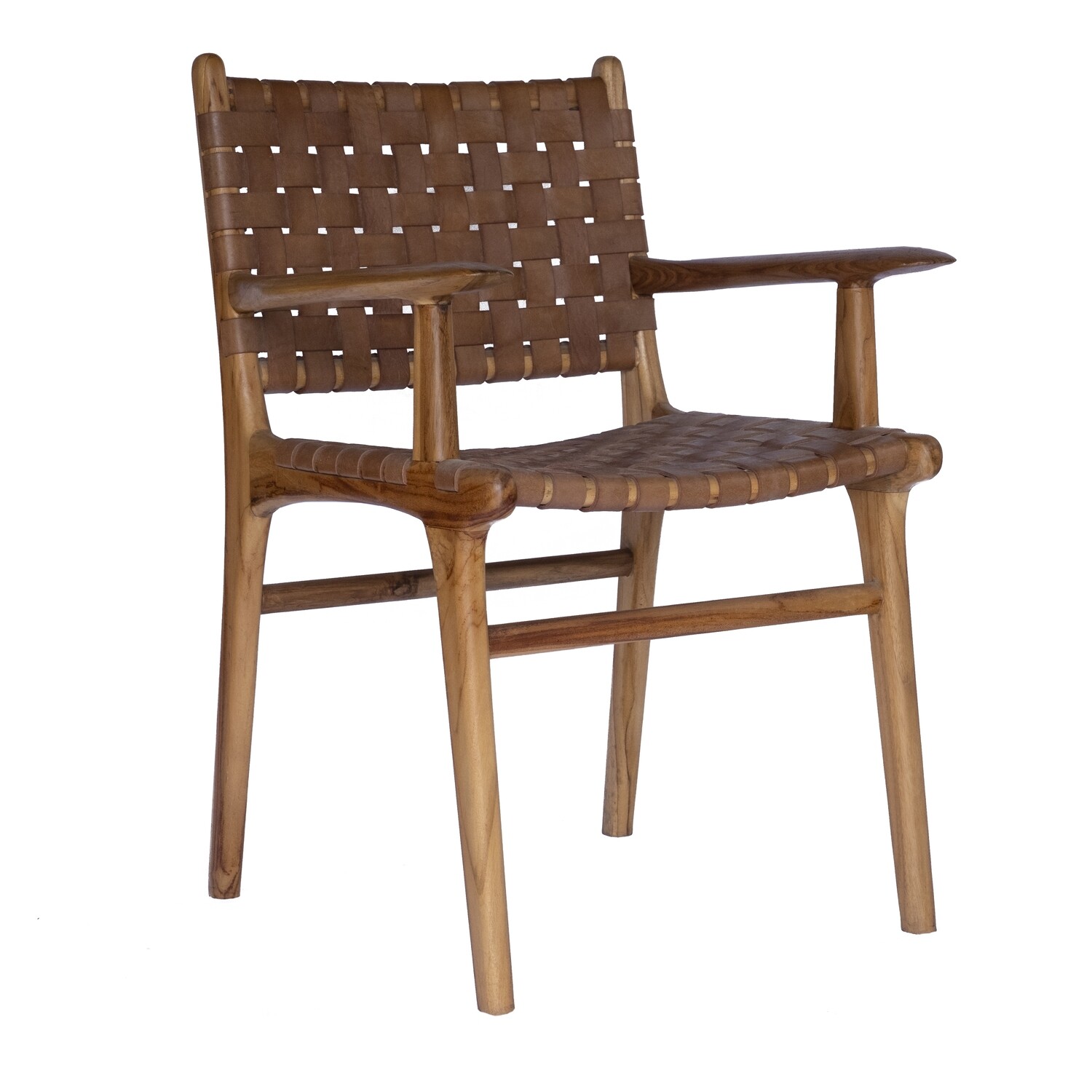 Dining Chair 22