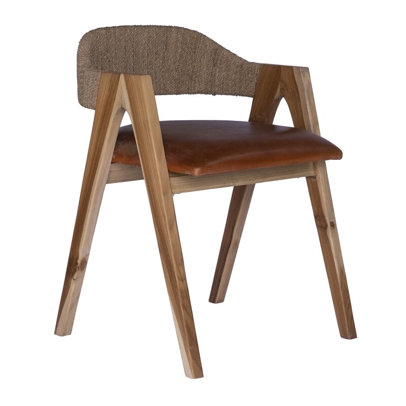 Dining Chair 33 Dining Chair 33