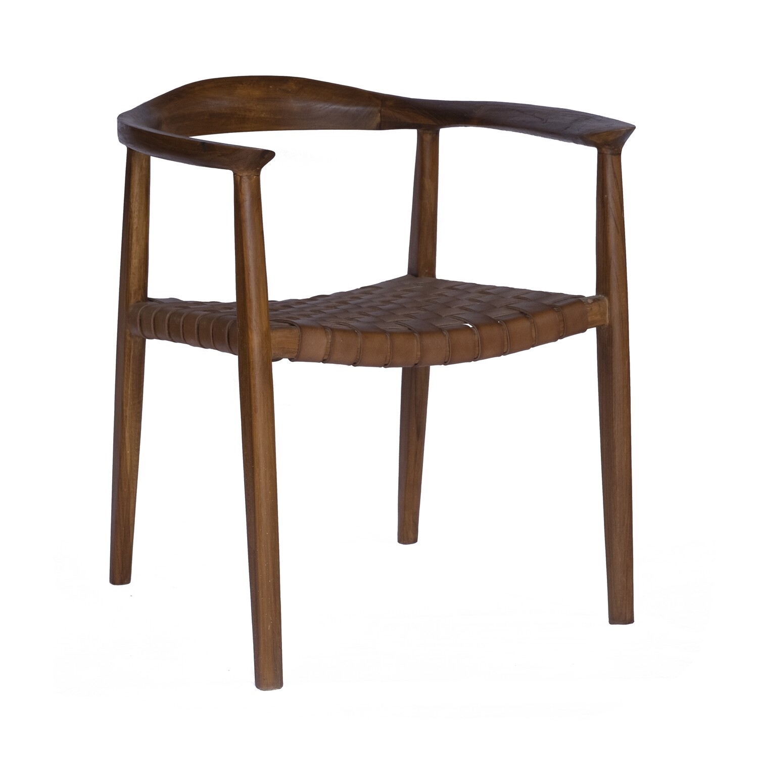 Dining Chair 34