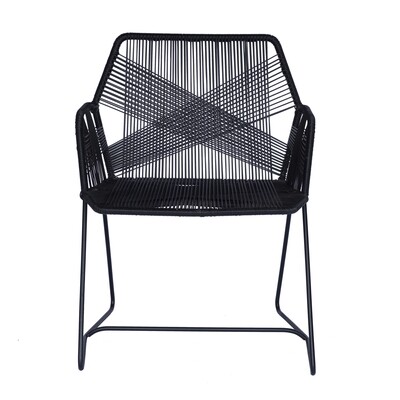 Synthetic Dining Chair 1