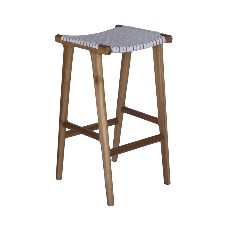 Bar Stool 4