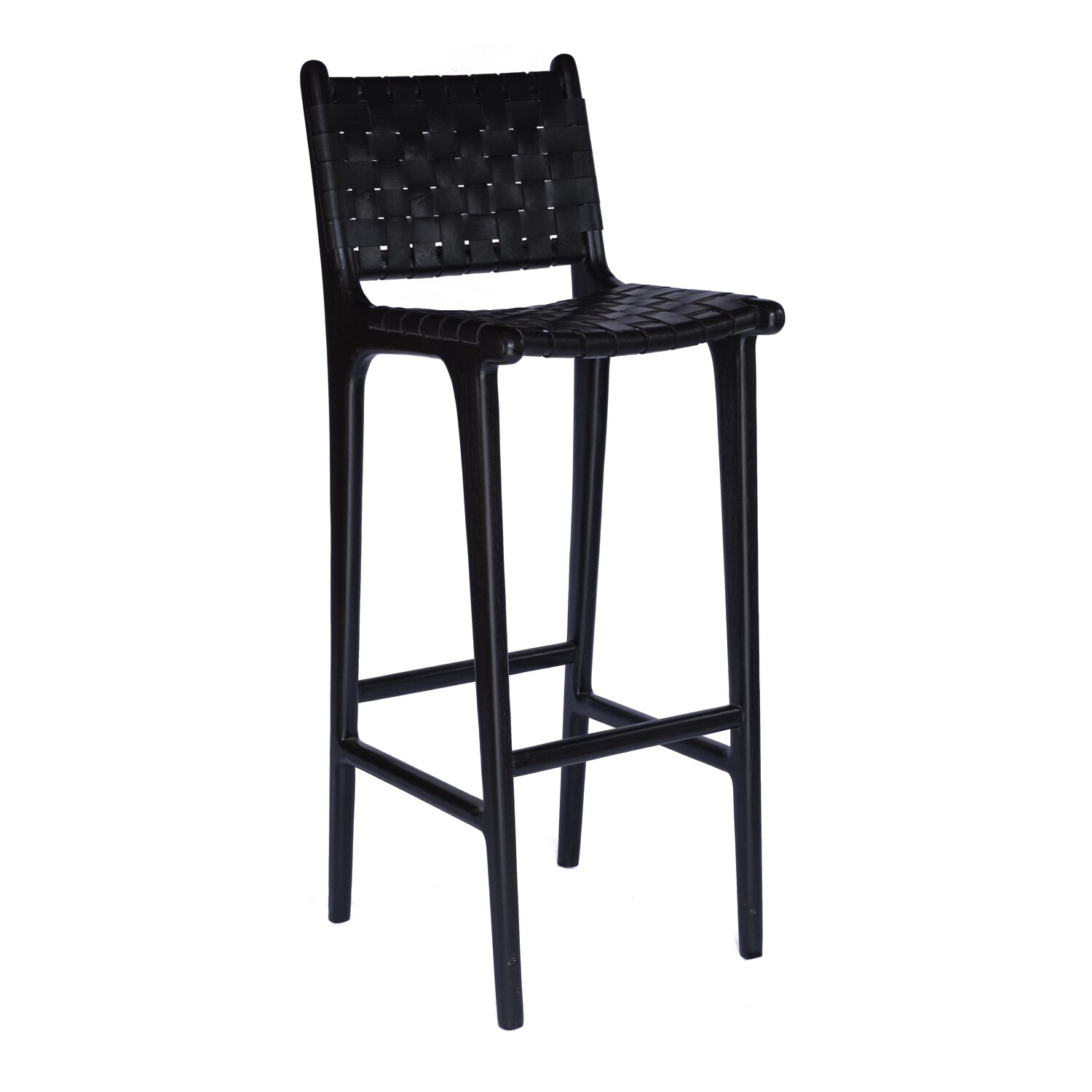 Bar Chair 8