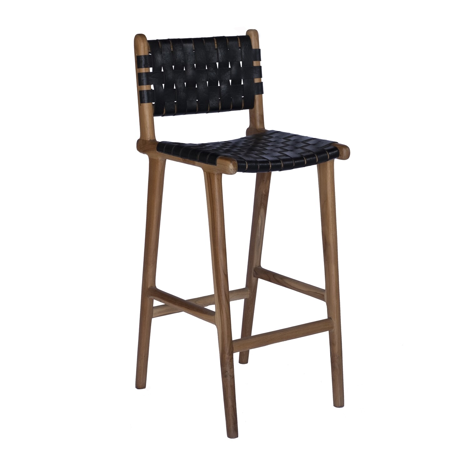 Bar Chair 7