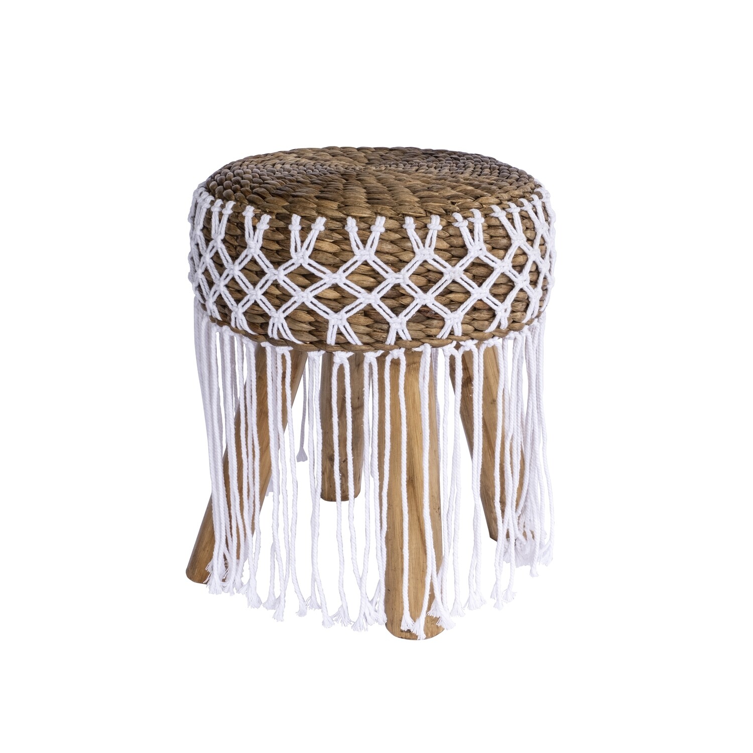 Stool 14