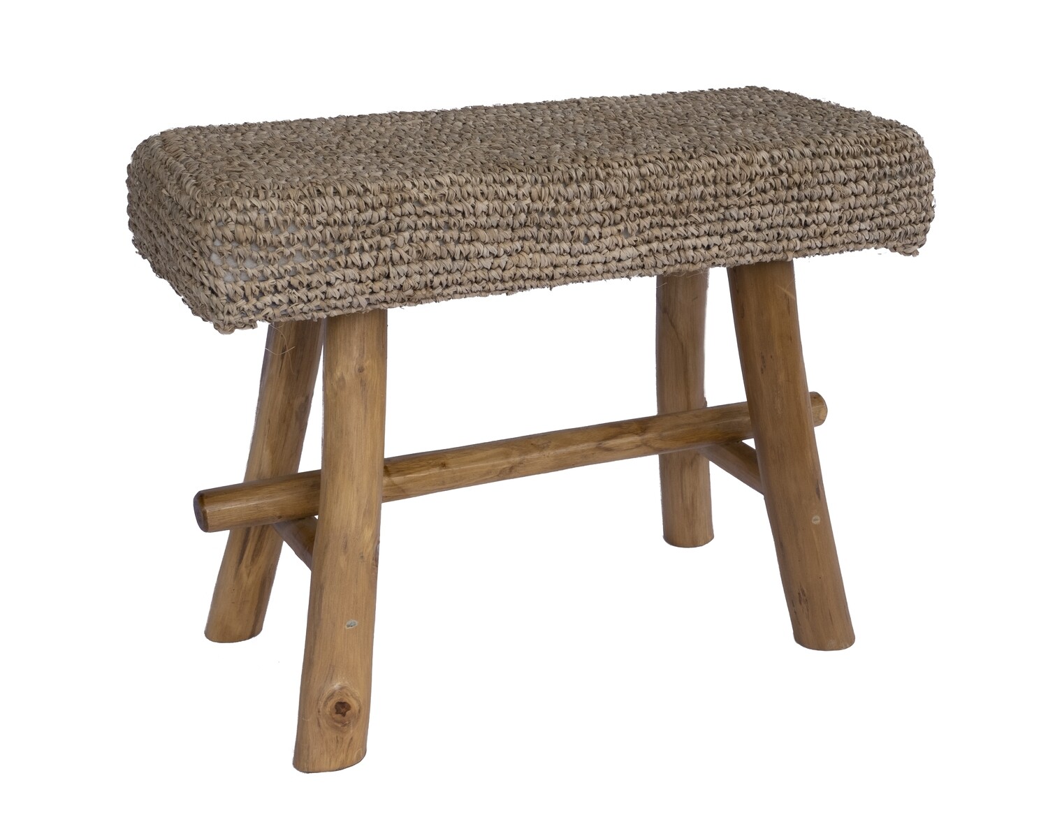 Stool 15