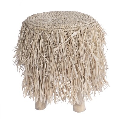 Stool 1