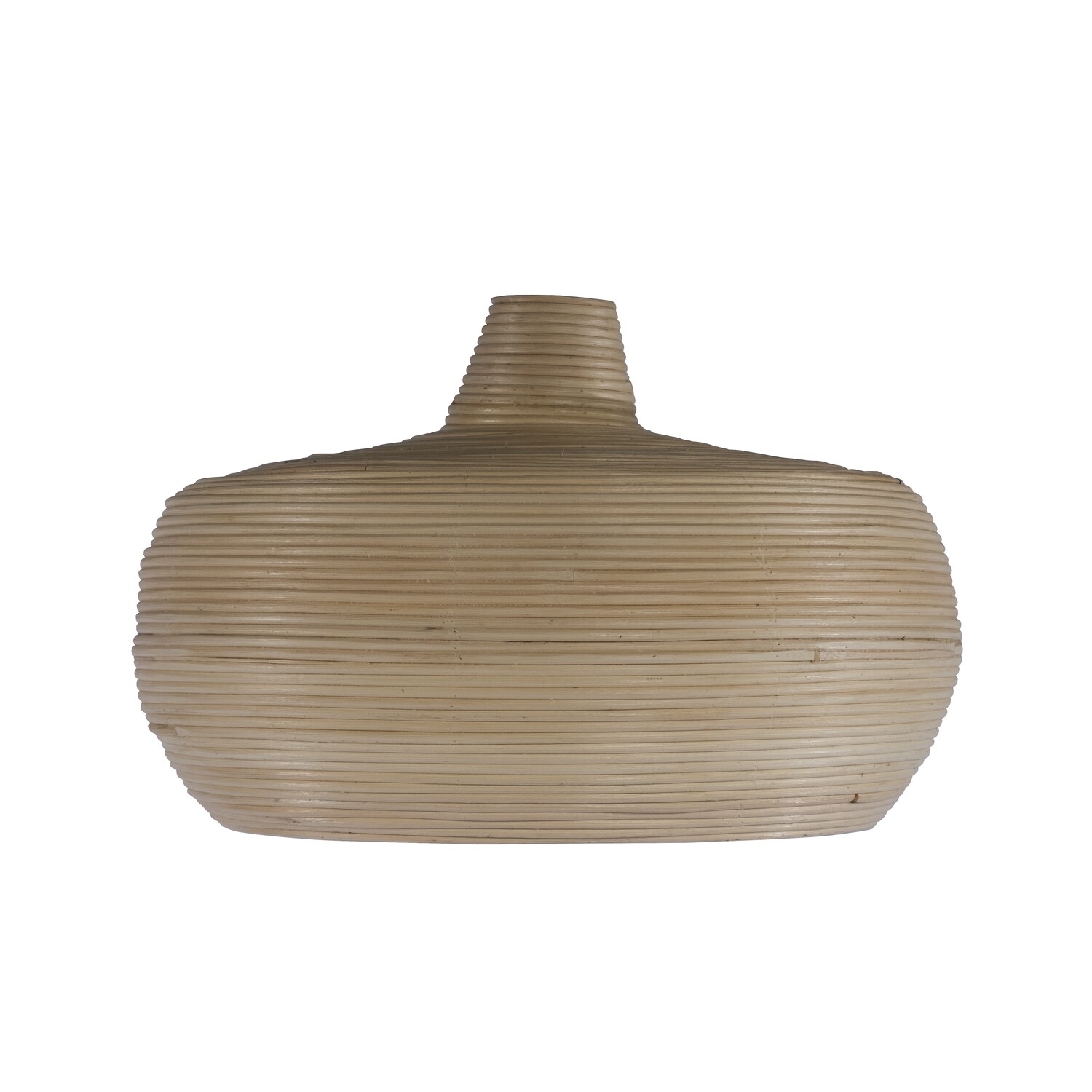 PENDANT 86 (40cm)