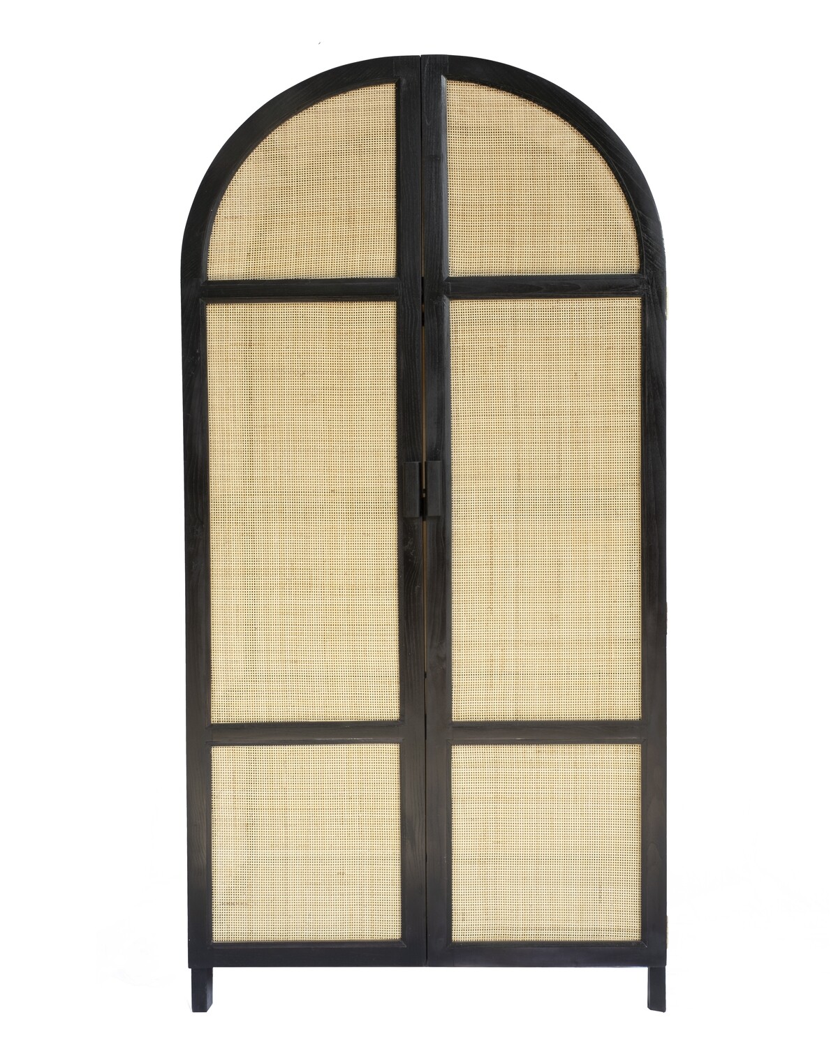 Sungkai Wood Cupboard 7 (180cm)