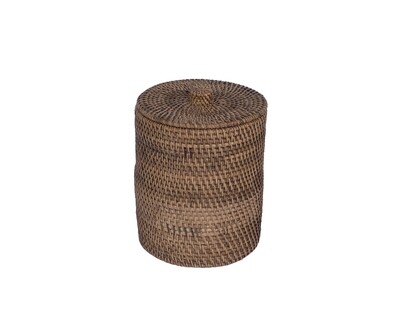 Storage Basket 8