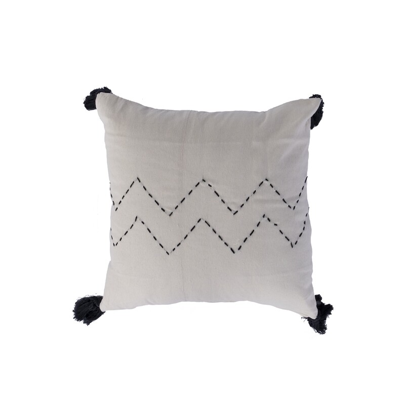 Cushion 9 (50cm) Cushion 9 (50cm)