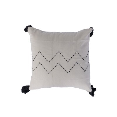 Cushion 9 (50cm)