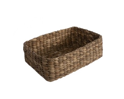 Basket 37 (30cm x 20cm)