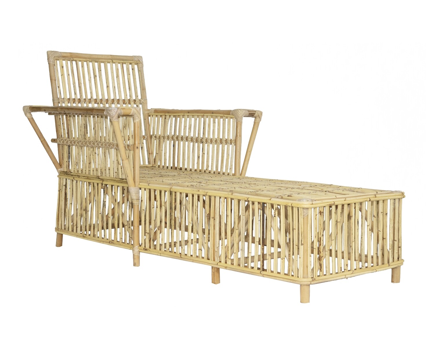 Lounger 5