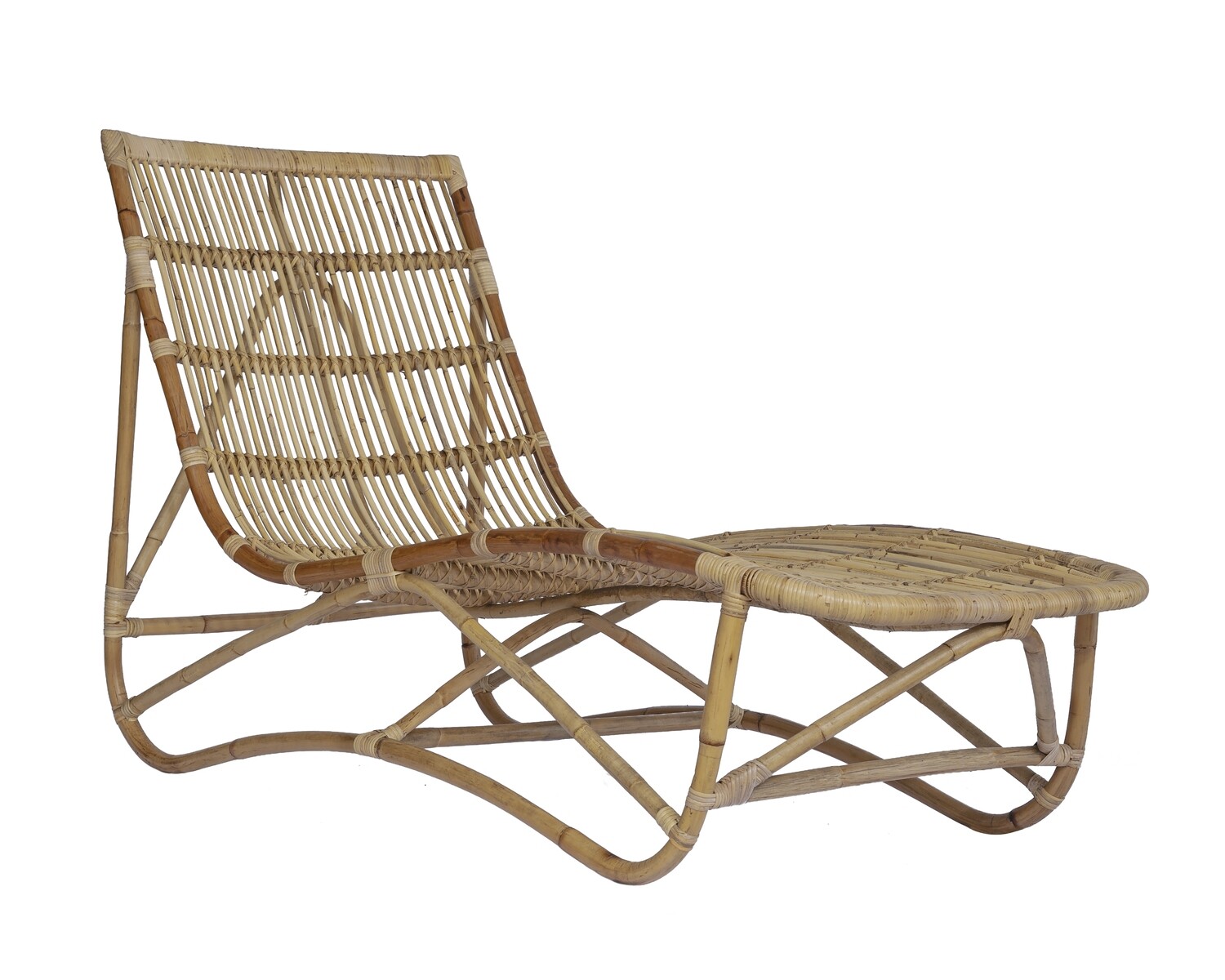 Lounger 6