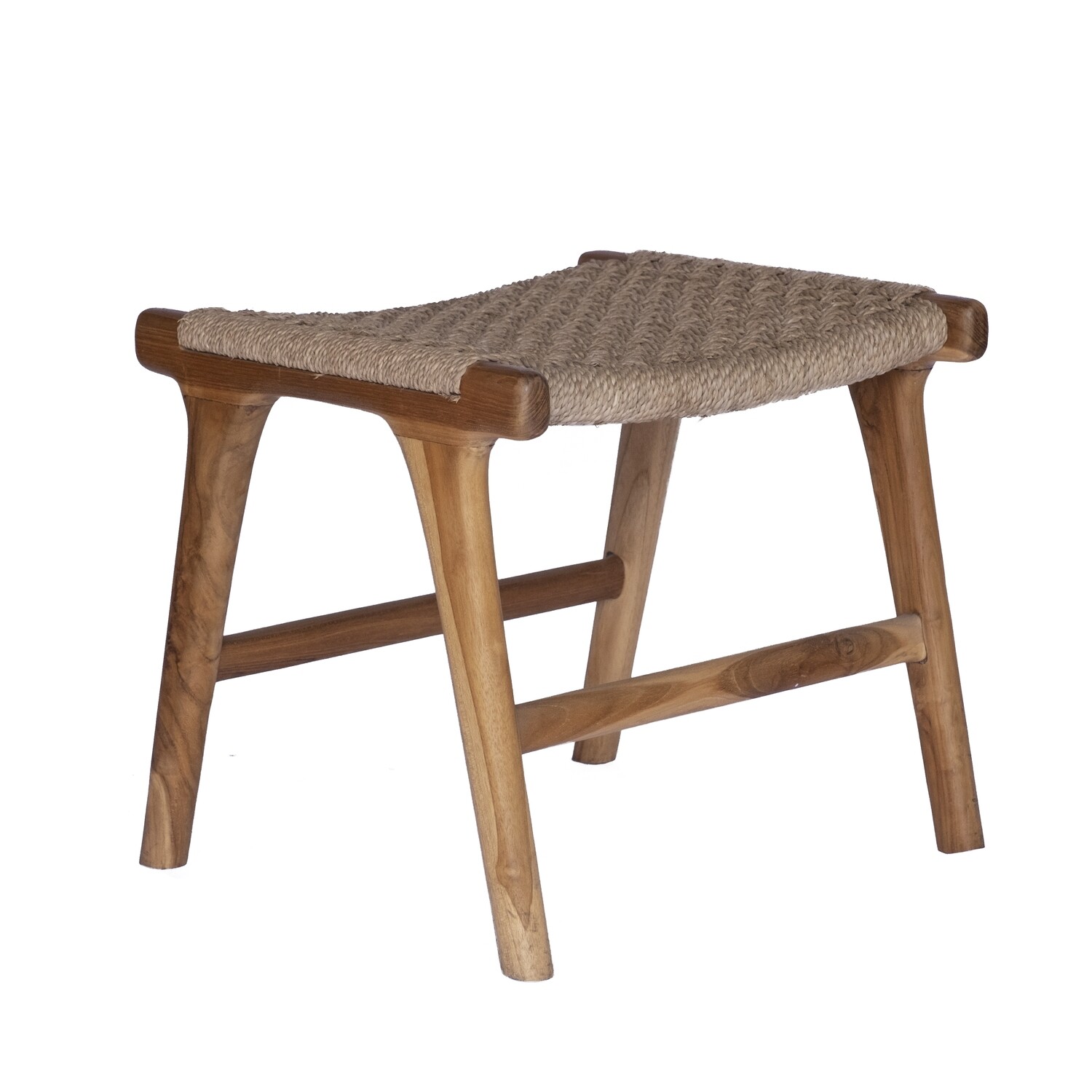 Stool 7