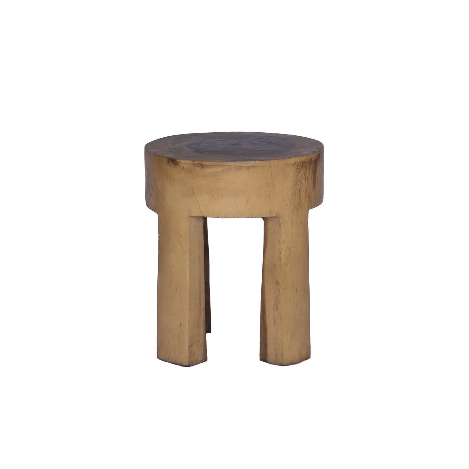 Stool 12