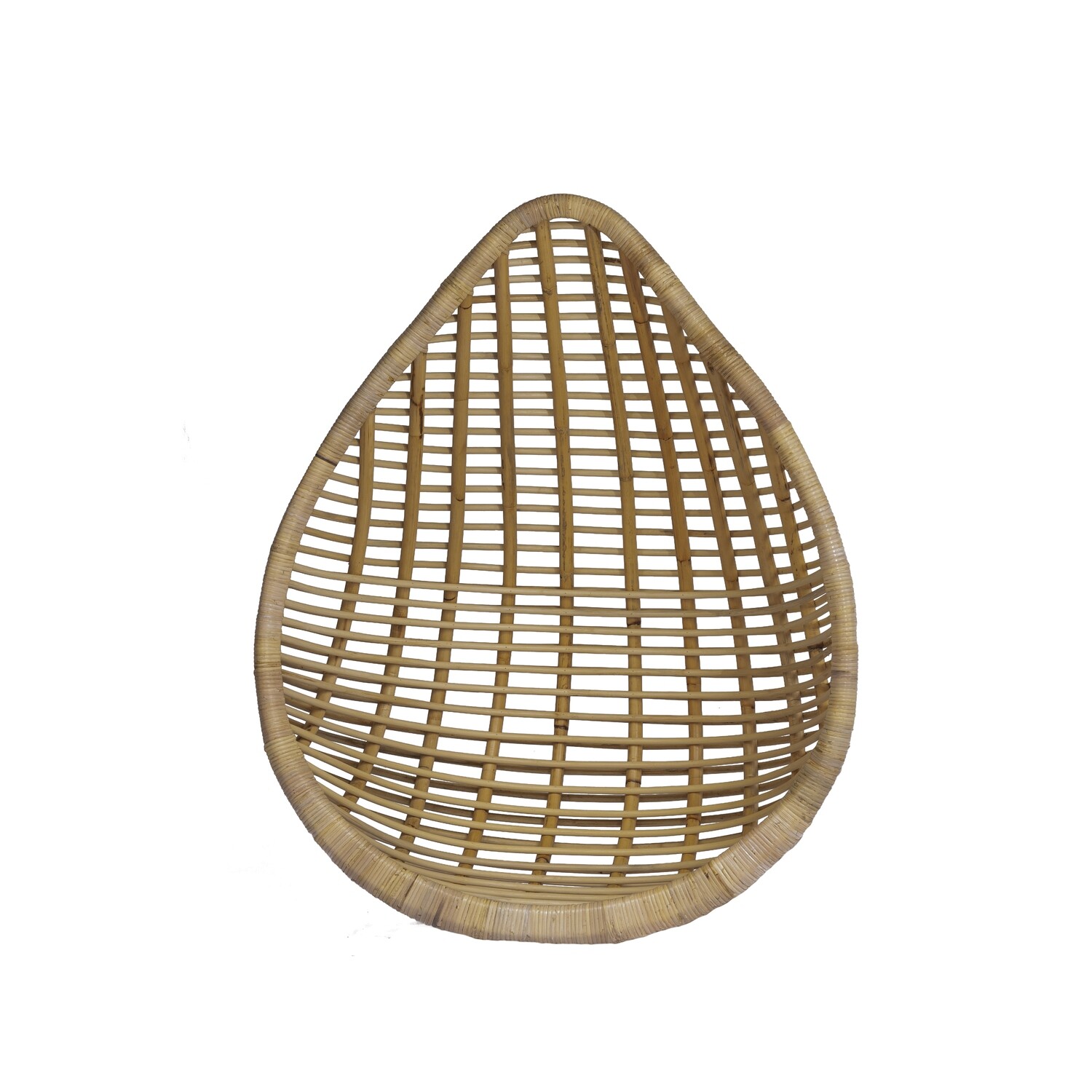 Hanging Chair 15