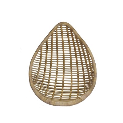 Hanging Chair 15