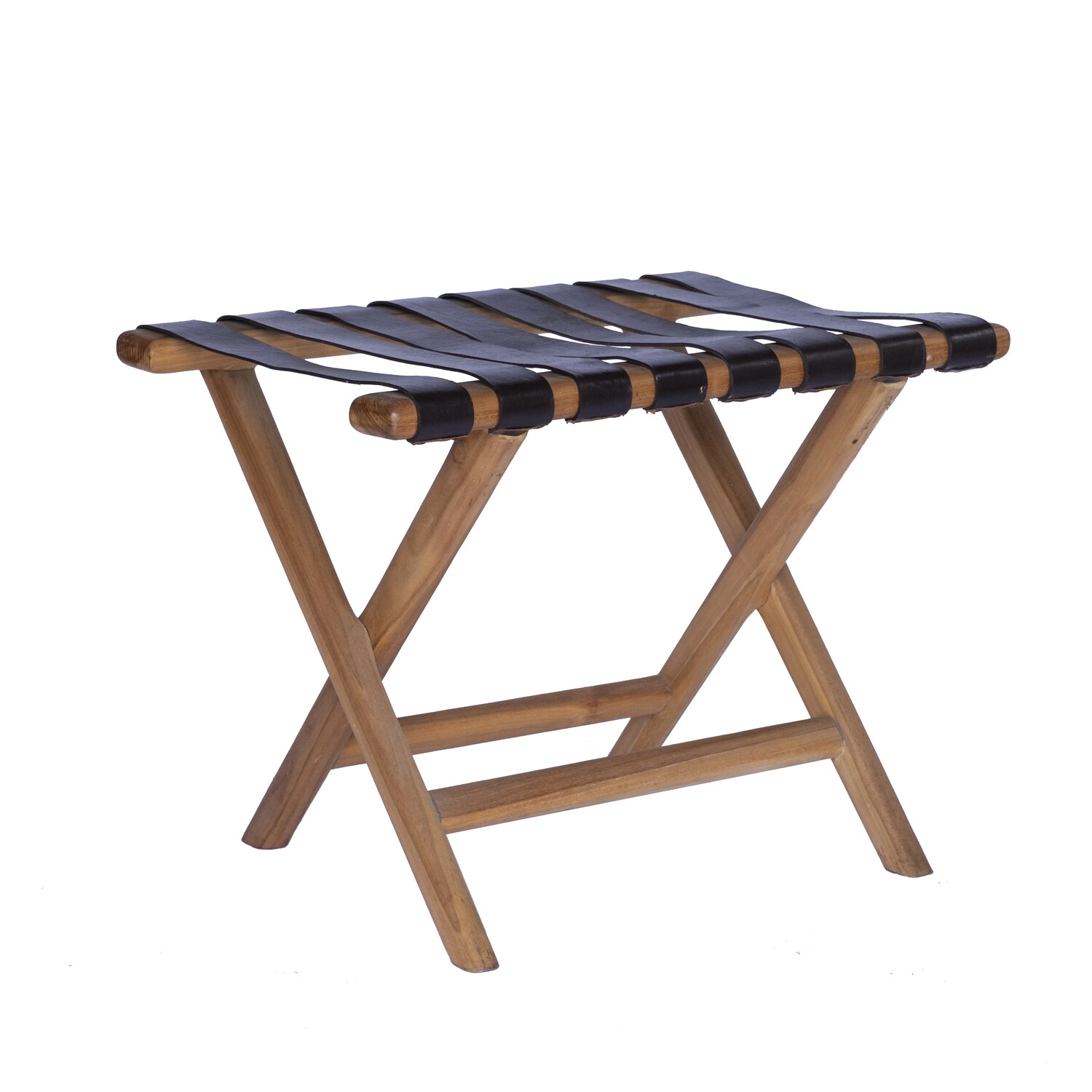 Stool 9