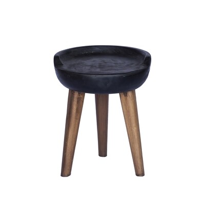 Stool 10