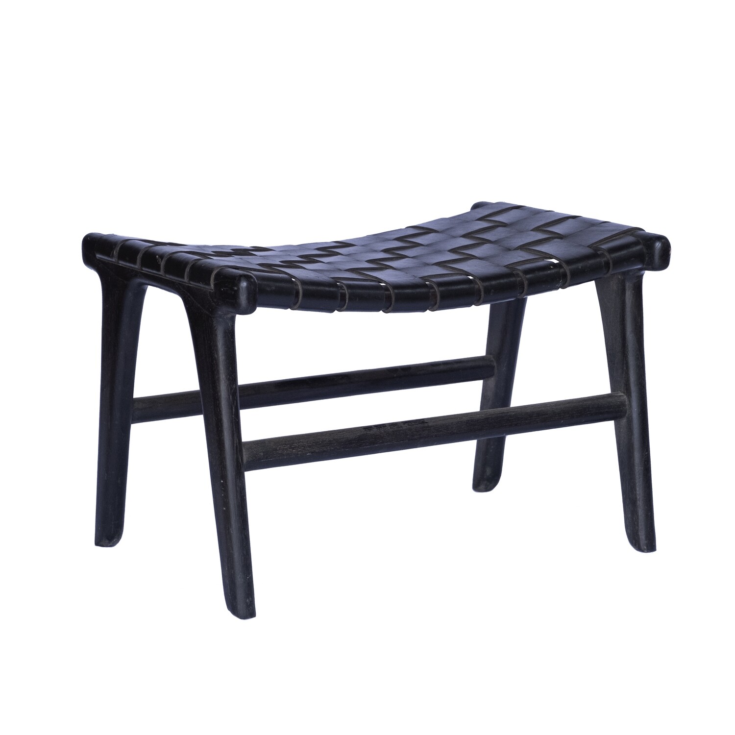 Stool 8