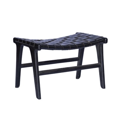 Stool 8